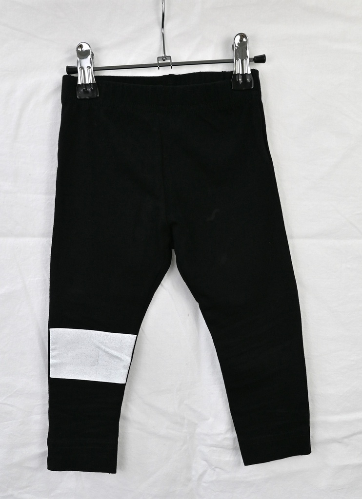 Legging, Moon Monsters, 9/12 maanden