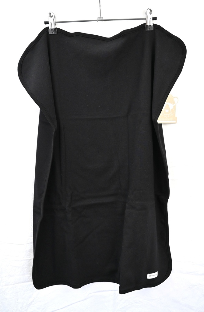 Lakentje, Moon Monsters