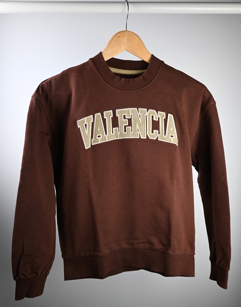 Sweater, Vingino, 14 jaar