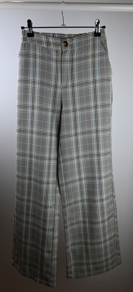 [HLO008] Broek, HOUNd, M