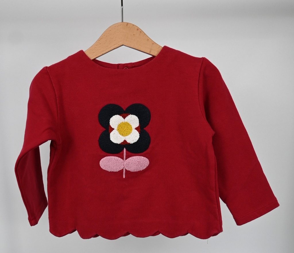 Sweater, Jacadi, 2 jaar