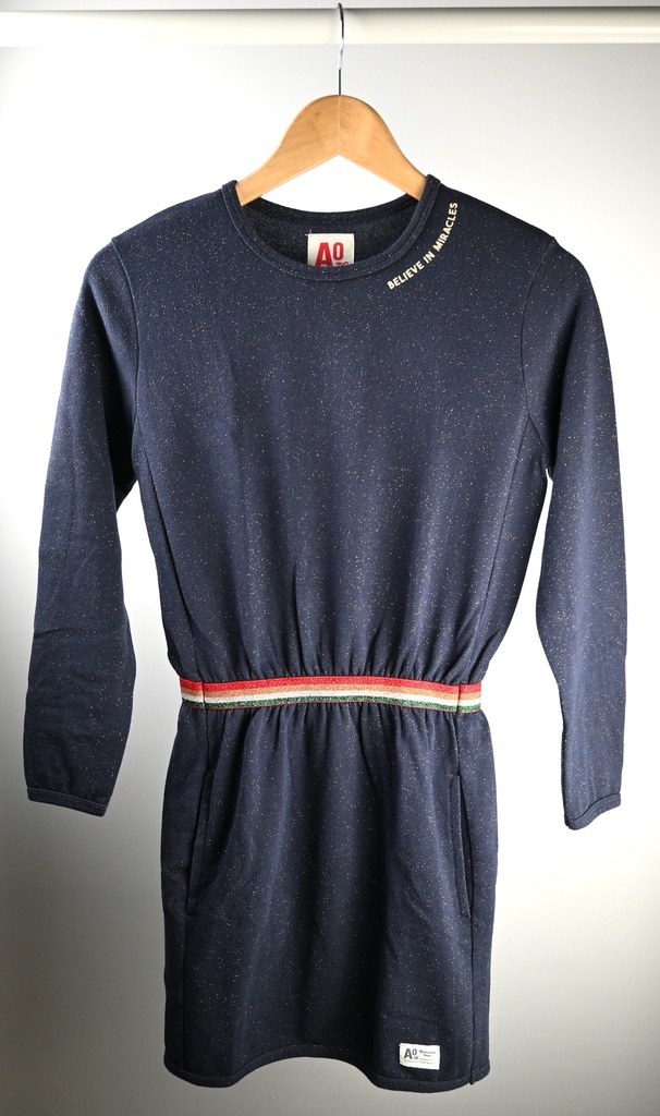 Kleedje, American Outfitters, 14 jaar