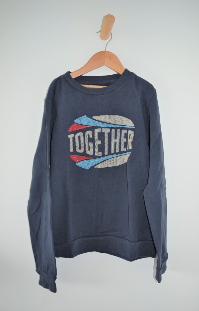 Sweater, American Outfitters, 14 jaar