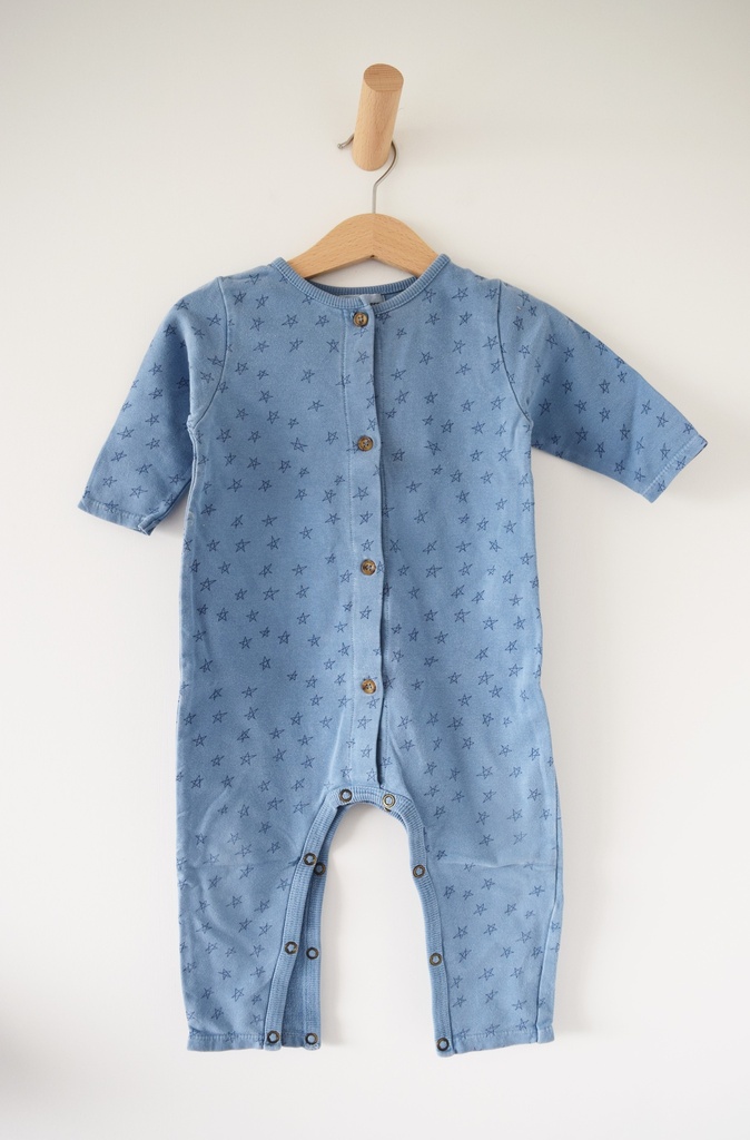 [EVL010] Boxpak, Bobo Choses, 6/12 maanden