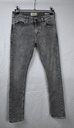 Jeansbroek, Scotch & Soda, 12 jaar