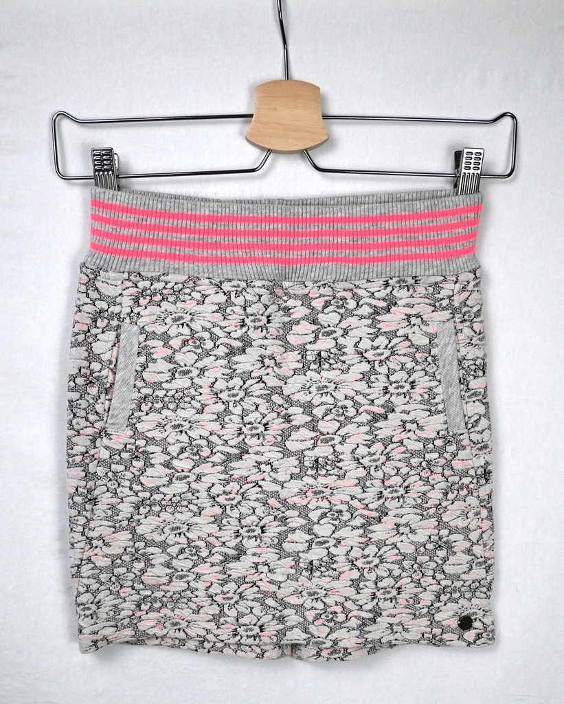 Rok, Vingino, 10 jaar