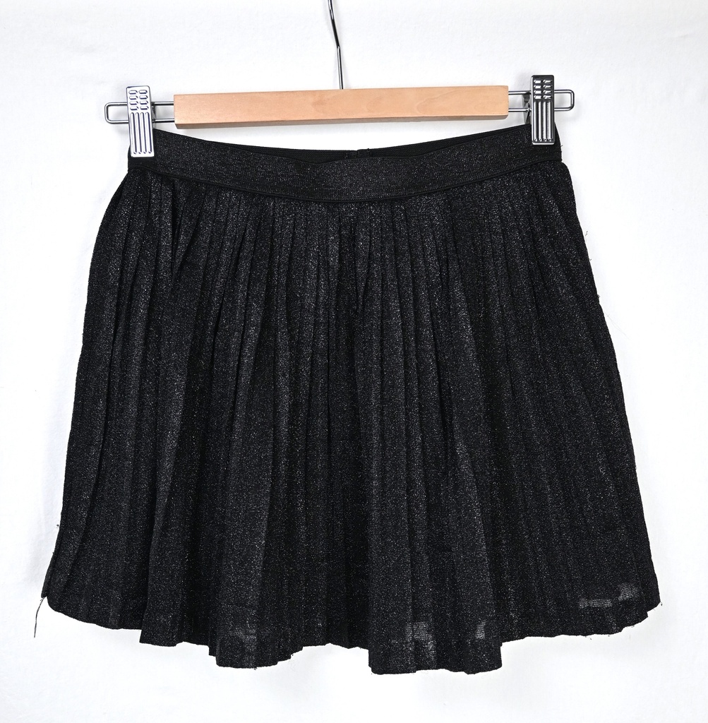 Rok, Someone, 12 jaar