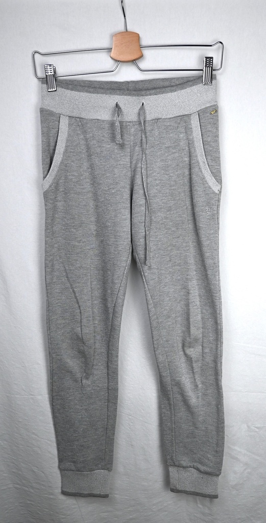 Joggingbroek, SevenOneSeven, 13/14 jaar - PI