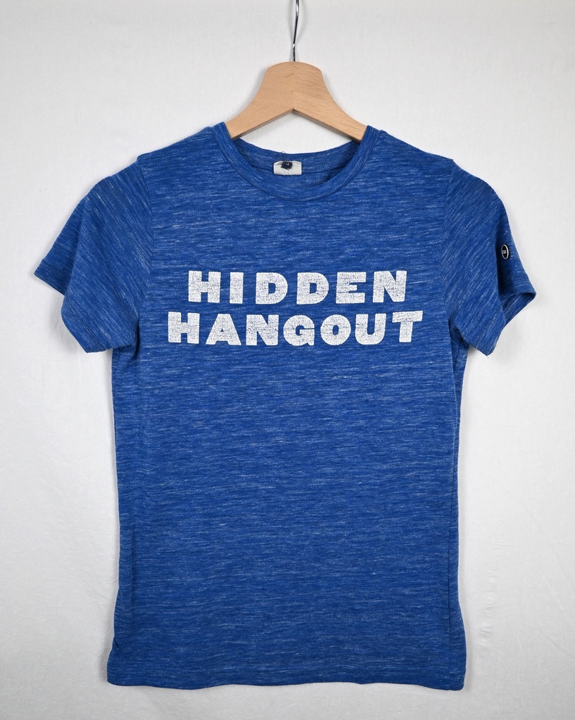 [ELD069] T-shirt, CKS, 14 jaar