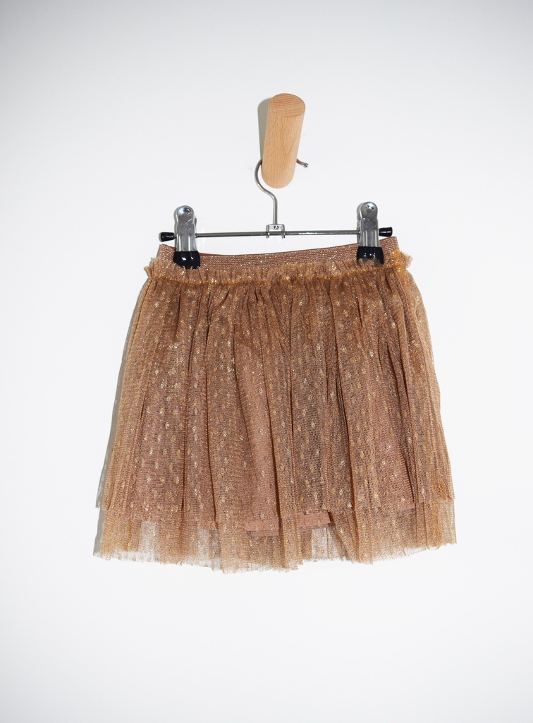 Rokje, Sofie Schnoor, 1 à 2 jaar