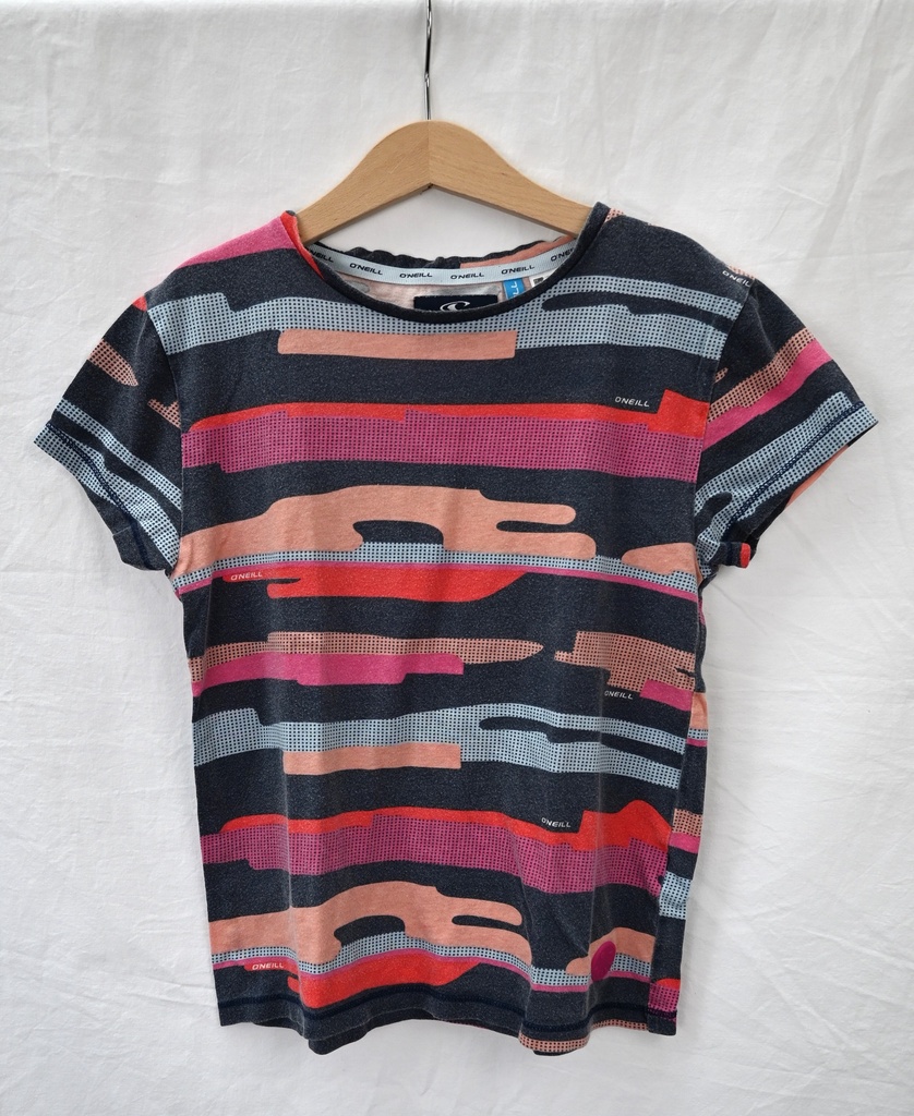 T-shirt, O'Neill, 10 jaar - PI