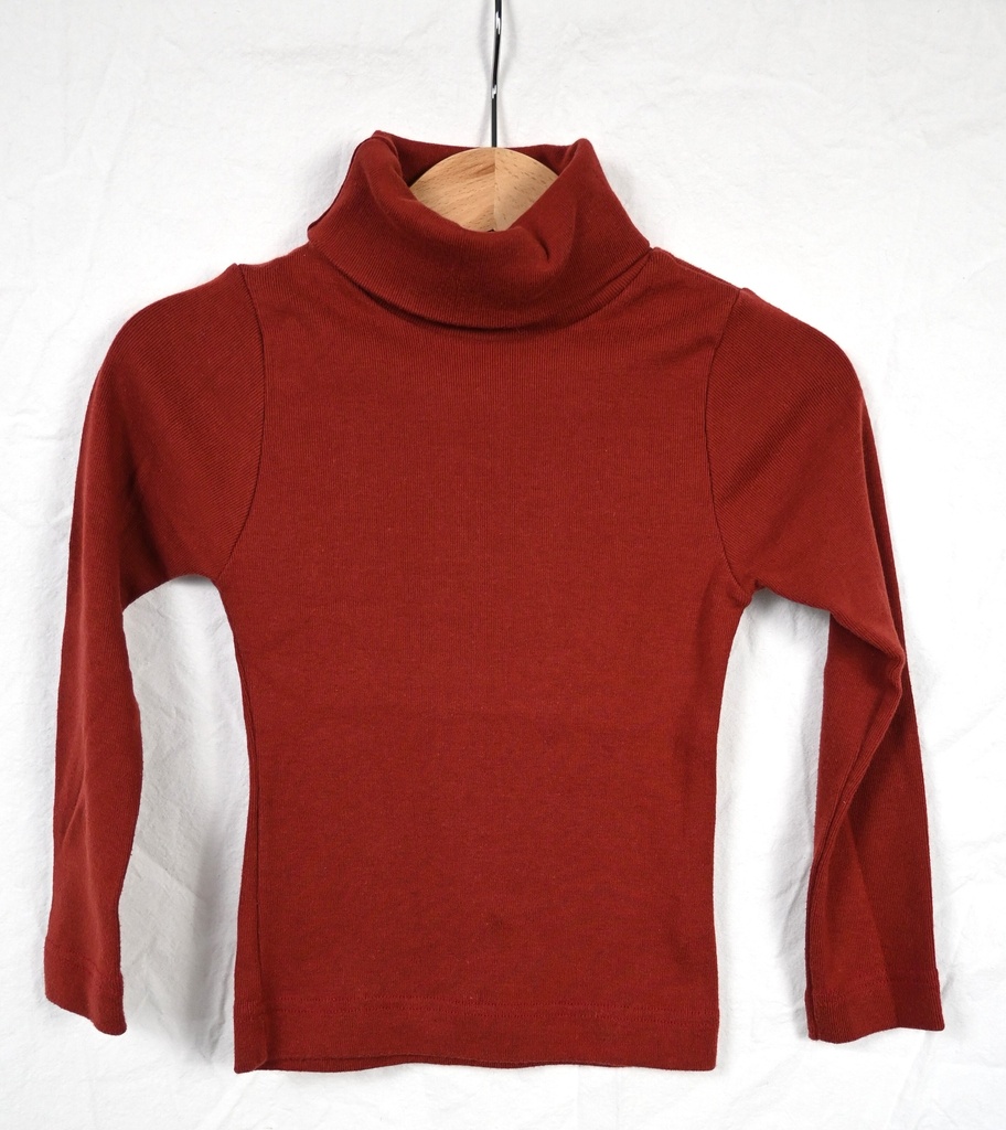 Souspull, Assemblé, 4 jaar