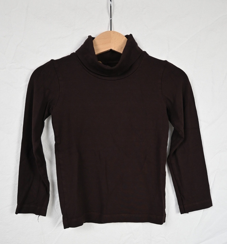 [EDK313] Souspull, Dominique Ver Eecke, 3 jaar