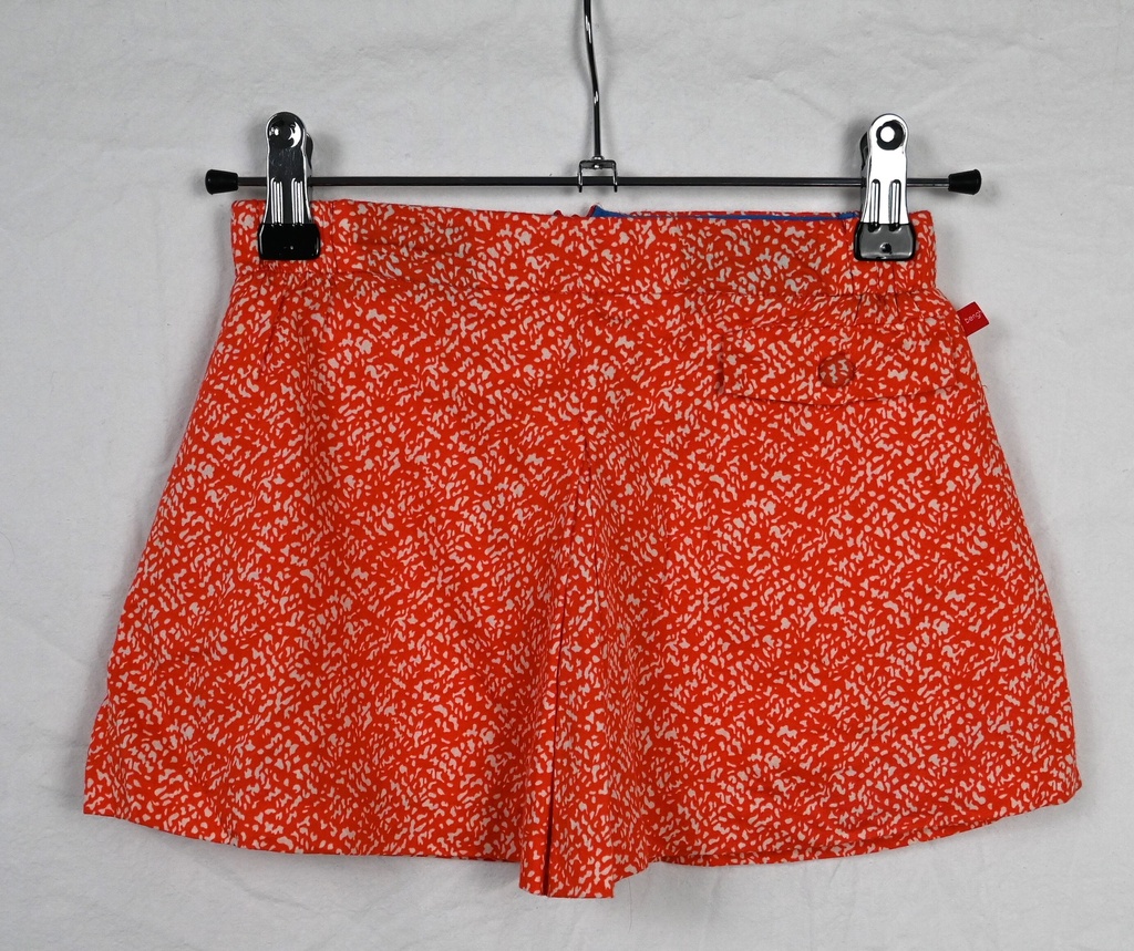 Rok, Bengh Per Principesse, 5/6 jaar