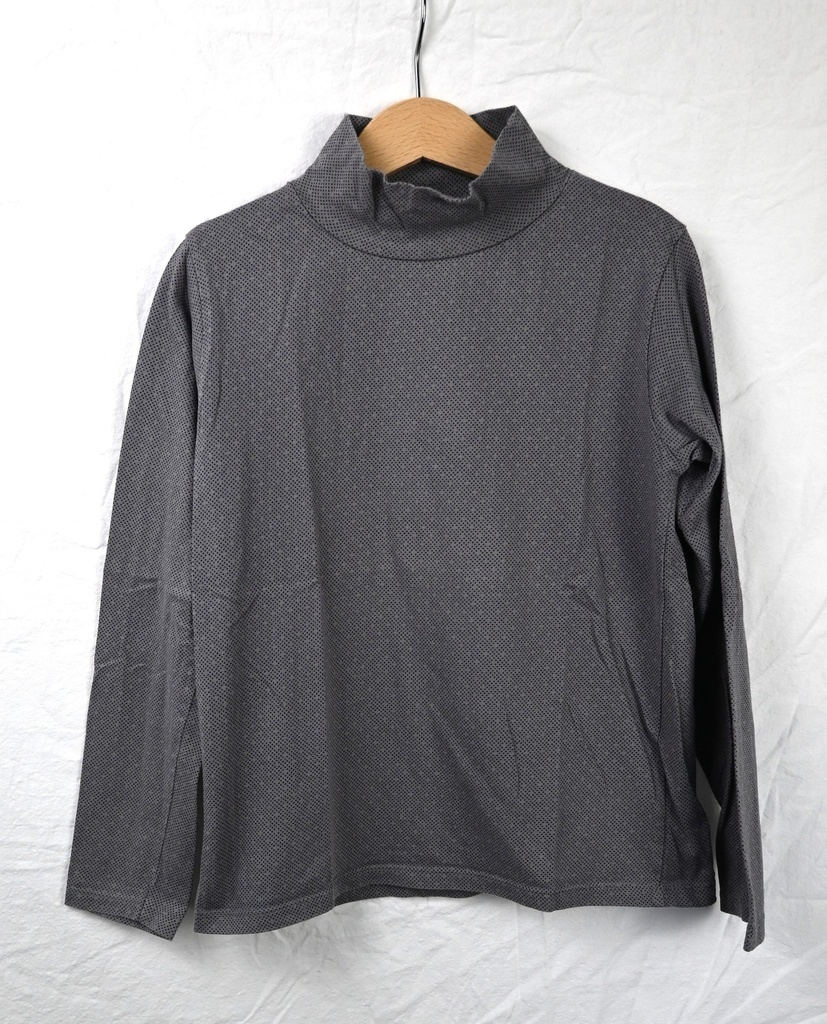 Souspull, Gold, 10 jaar