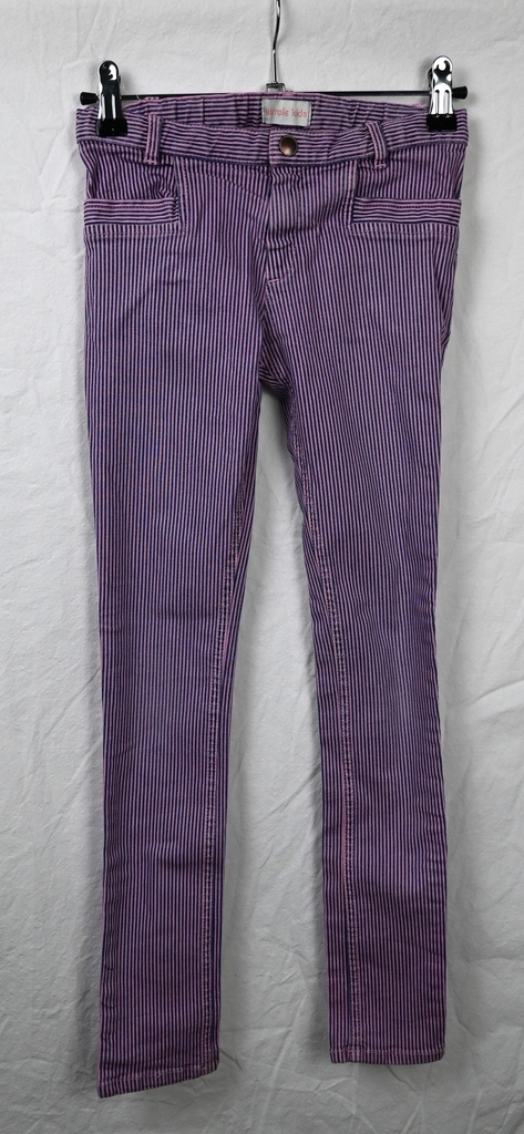 Broek, Simple Kids, 10 jaar - PI