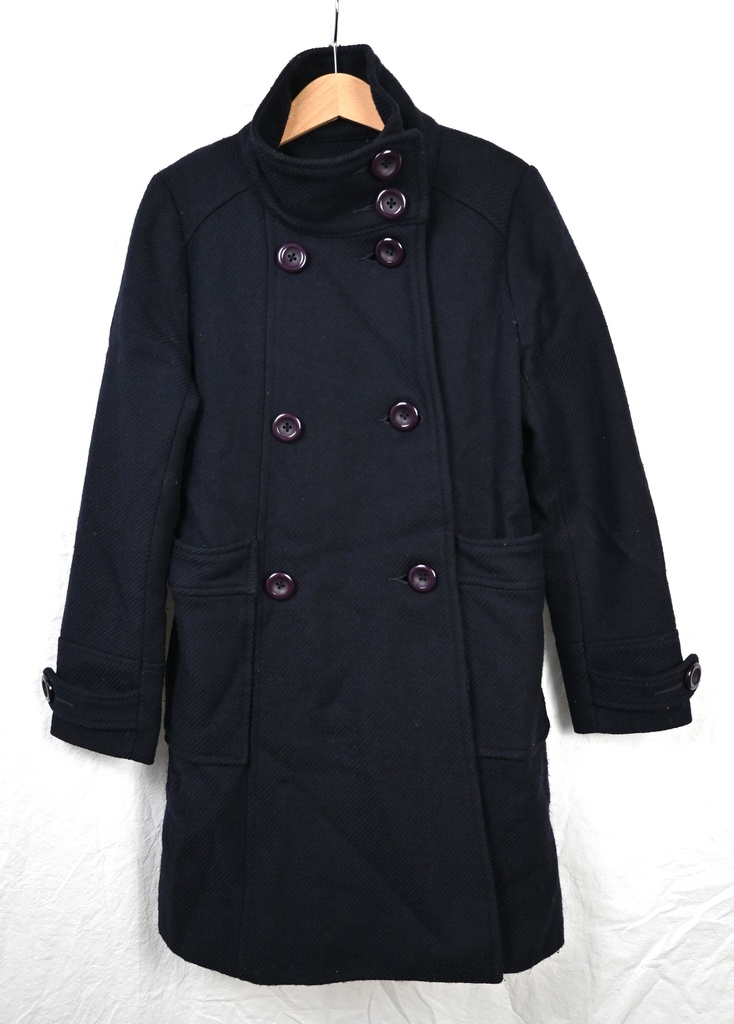 [EDK221] Jas, Essentiel Girls, 10 jaar