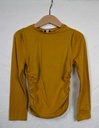 Blouse, Essentiel Girls, 6 jaar
