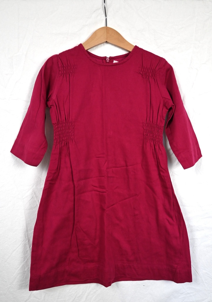 Jurk, Rita Co Rita, 6 jaar