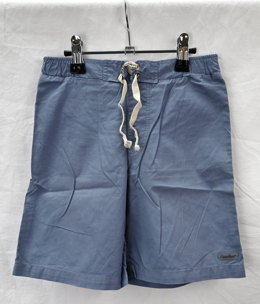 Zwemshort, Koeka, 5 jaar