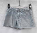 Short, CKS, 12 jaar