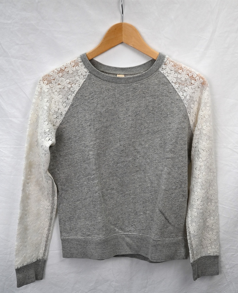 Sweater, Bellerose, 14 jaar