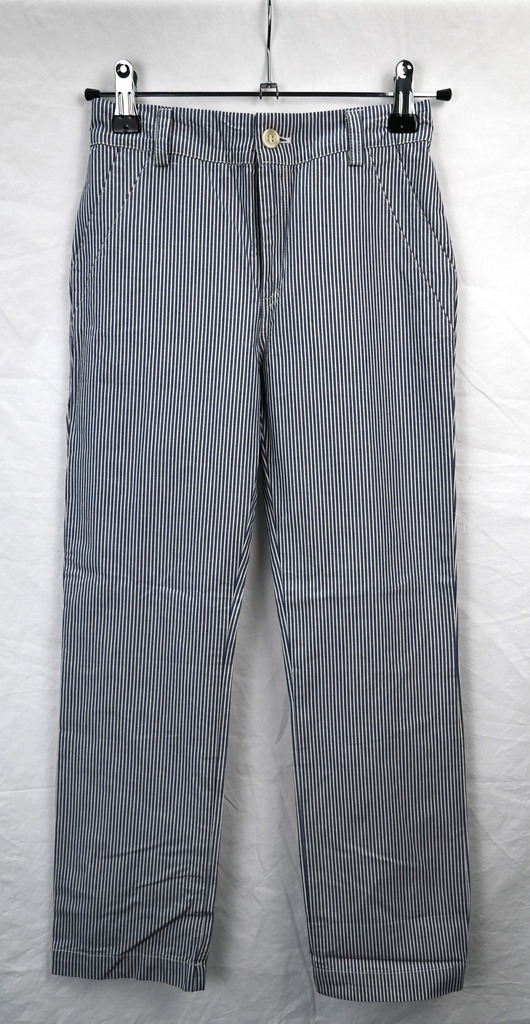 [EDK099] Zomerbroek, Essentiel, 6 jaar