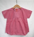 Blouse, COS, 3 jaar