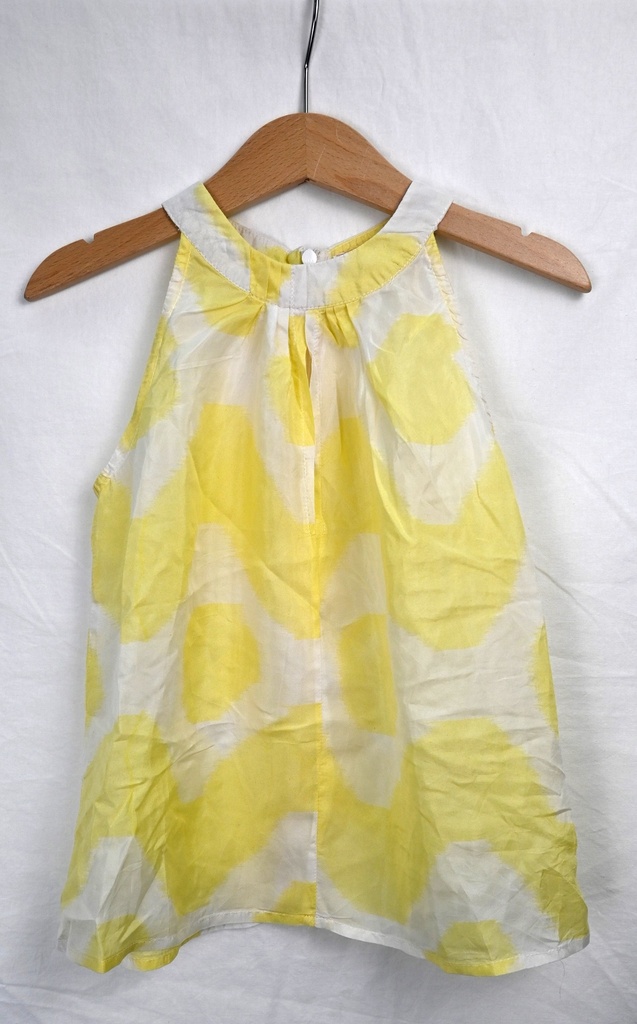 [EDK073] Blouse, Rita Co Rita, 8 jaar