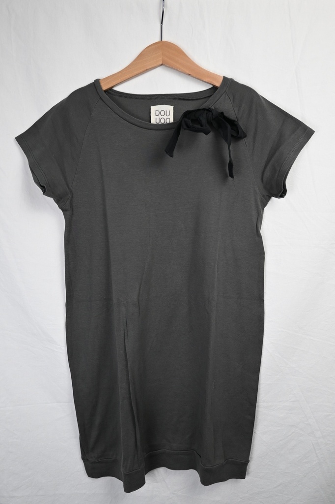 Jurk, DOU UOD, 12 jaar