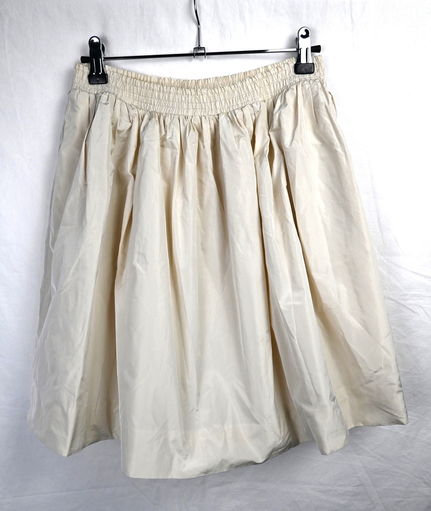 Rok, Little Remix, 14 jaar - PI