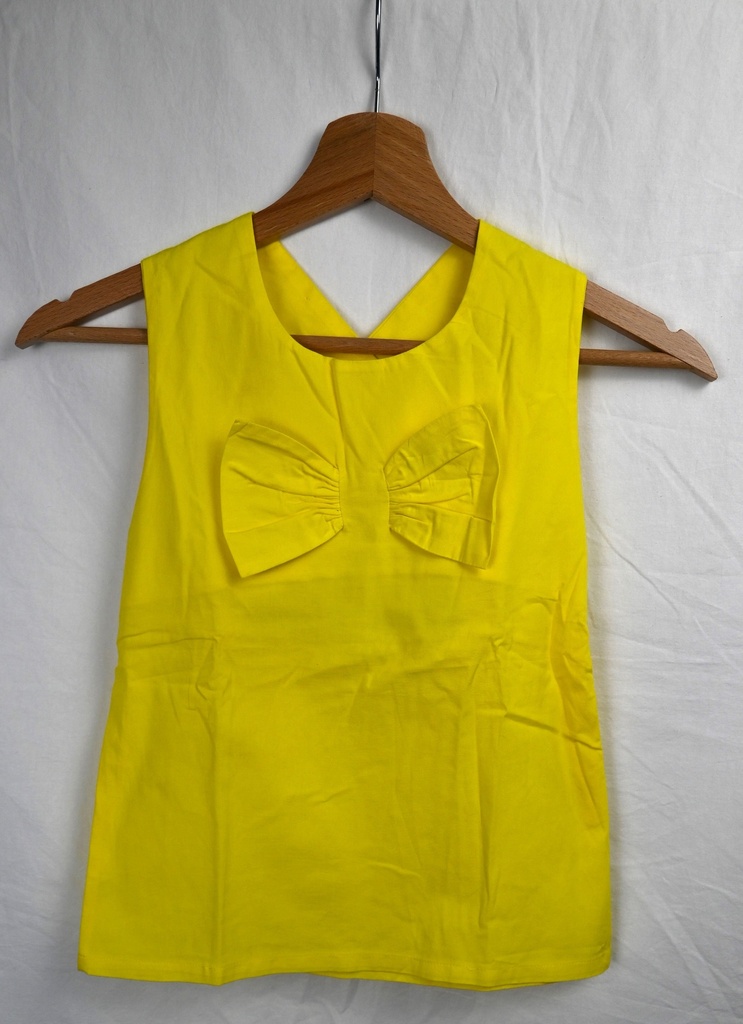 Blouse, Little History, 10 jaar - PI