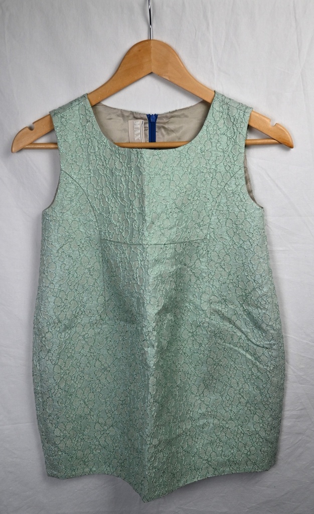 Jurk, Max & Lola, 12 jaar