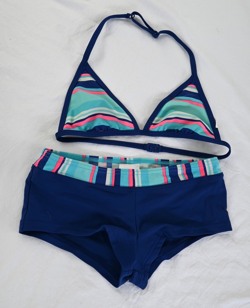 [EDK011] Bikini, Speedo, 14 jaar