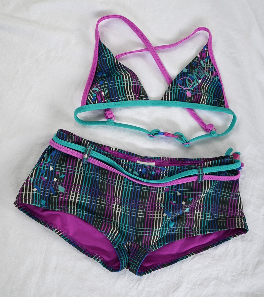 [EDK006] Bikini, O'Neill, 12 jaar