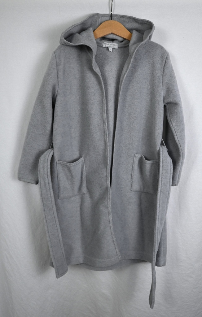 [EDH010] Kamerjas, Buissonnière, 6 jaar