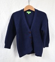 Cardigan, Lily Balou, 4 jaar - PI