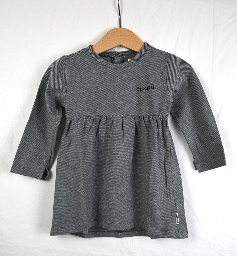 Jurk, Tumble 'n Dry, 12 maanden