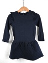 Jurk, Petit Bateau, 3 jaar