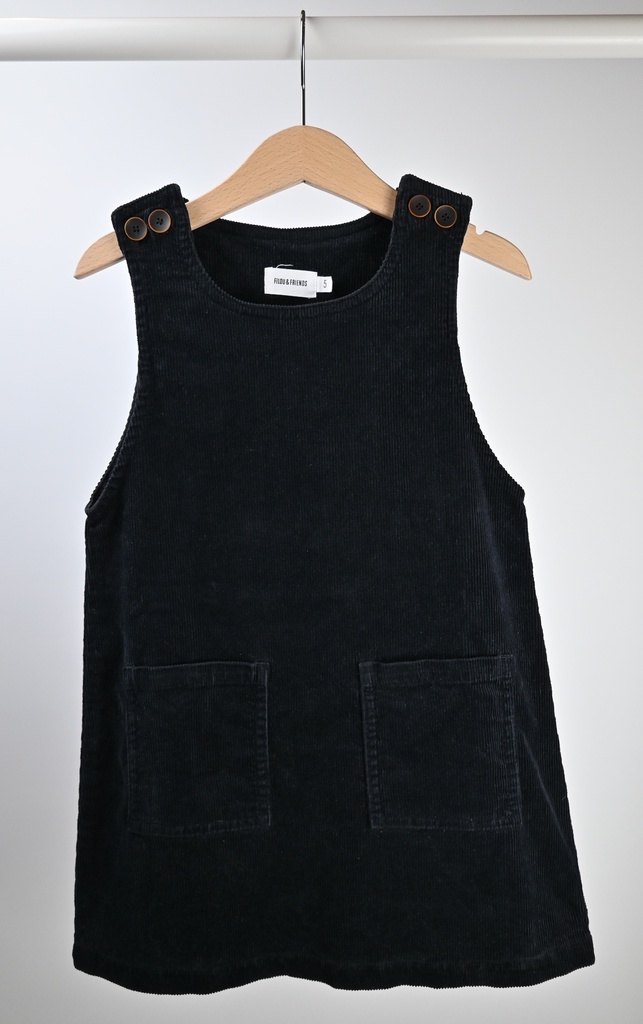 [DDR030] Kleedje, Filou & Friends, 5 jaar