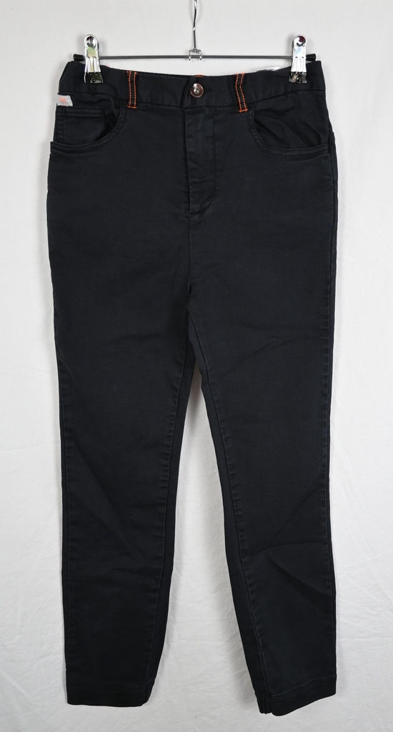 [CVE056] Broek, CKS, 12 jaar