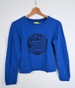 Sweater, Lily Balou, 11 jaar - PI