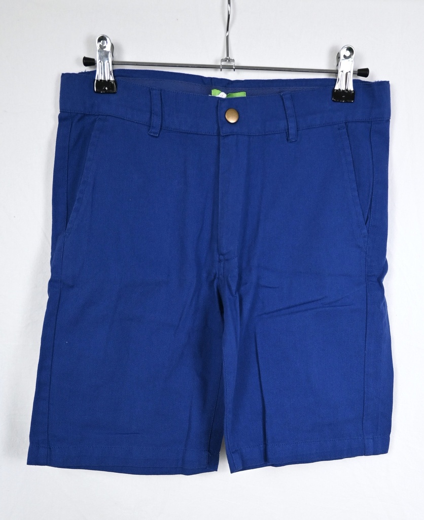 [CVE002] Short, Lily Balou, 10 jaar