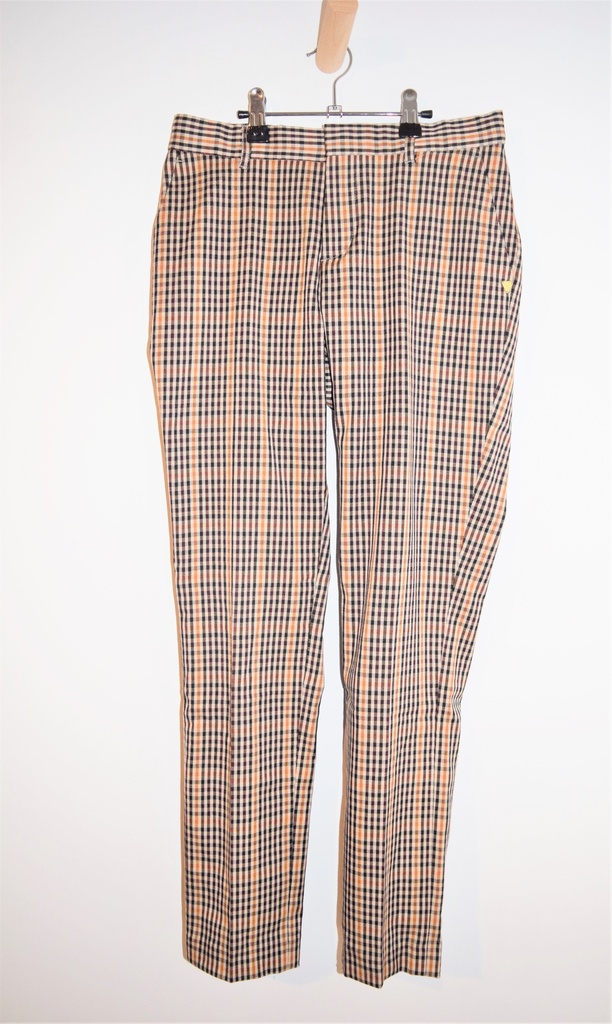 [CSE031] Broek, Scotch & Soda, 14 jaar