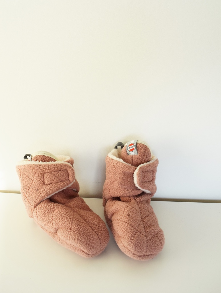 pantoffeltjes, Lodger, 12 - 18 maanden