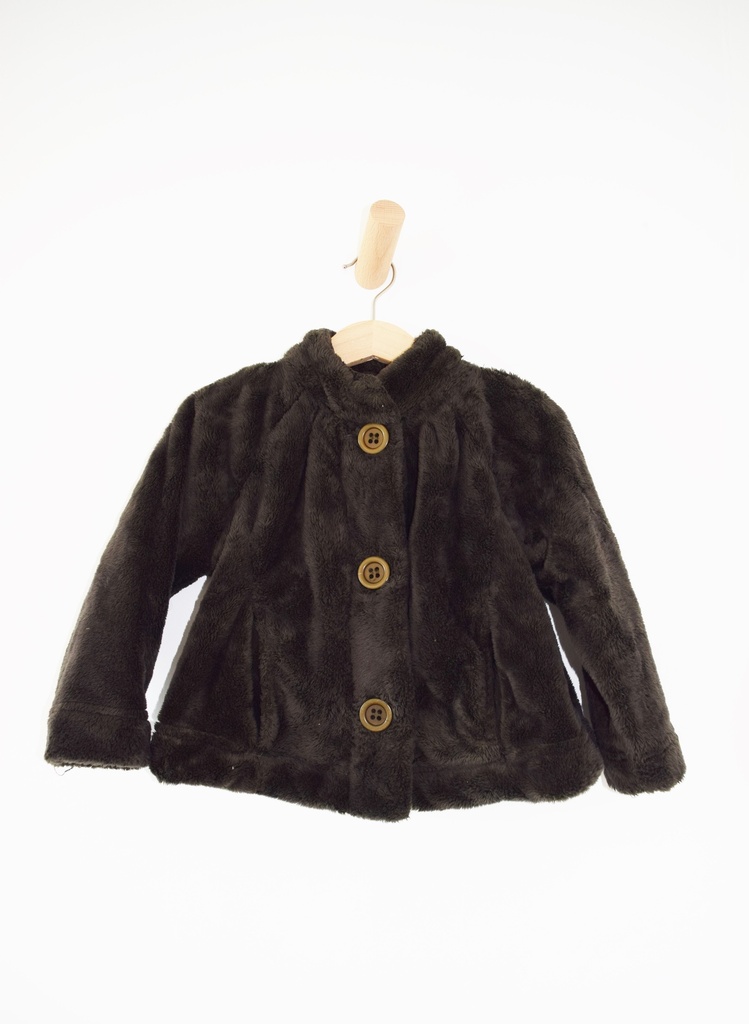 [CCO009] Jasje, Filou & Friends, 3 jaar