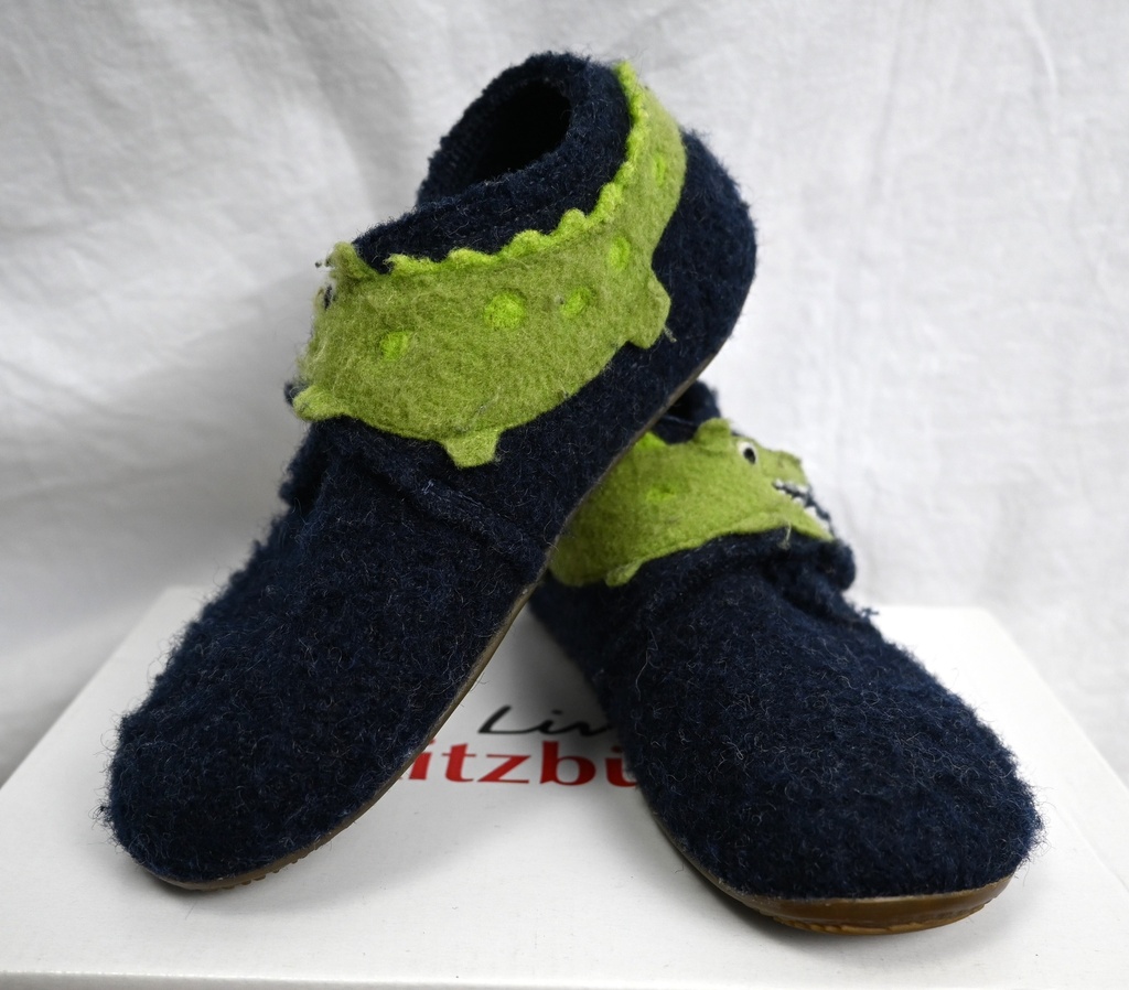 [CCL031] Sloffen, Kitzbühel, 30