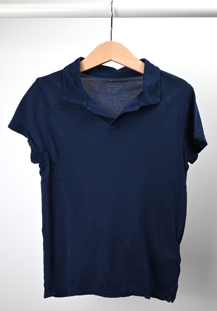 [CCL025] Polo, Hartford, 6 jaar