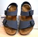 Sandalen, birkenstock, maat 29