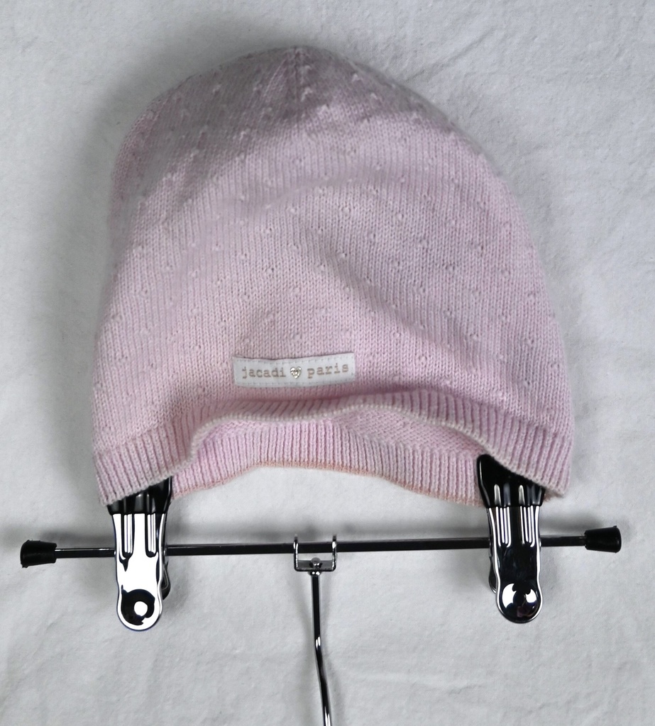 Dun mutsje, Jacadi, 12/18 maanden